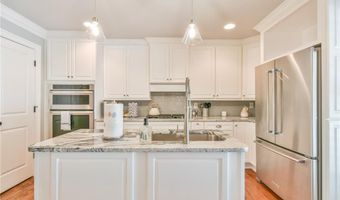 1060- A Bertram Rd, Augusta, GA 30909