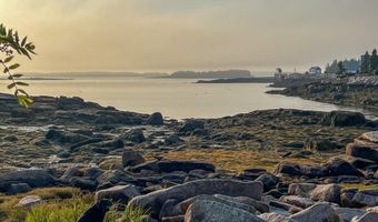 Lot 9-1 Black Duck Cove Road, Beals, ME 04611