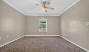 2820 LIVINGSTON Rd, Avon Park, FL 33825