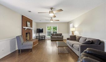 3102 NEWMARKET Dr, Bartlett, TN 38134