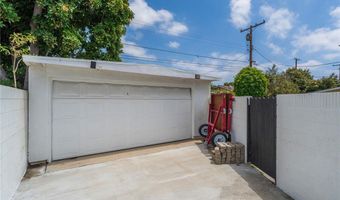 1925 W Beacon Ave, Anaheim, CA 92804