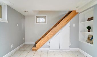 217 E 2ND Ave, Cheyenne, WY 82001