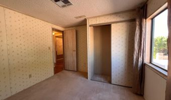 25320 E Tonopah Trl, Benson, AZ 85602