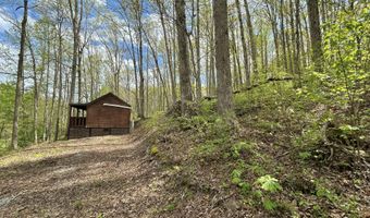 411 Alum Cave Rd, Annville, KY 40402