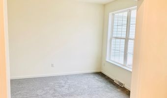 6 PATRIOTS Way, Georgetown, DE 19947