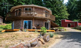 25140 S DIANNE Dr, Beavercreek, OR 97004