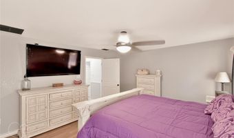702 Lytle Shores Dr, Abilene, TX 79602