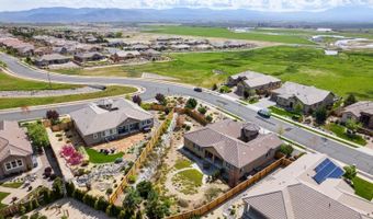 2814 Voight Canyon Dr, Genoa, NV 89411