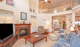 11845 MAN O WAR Ln, Berlin, MD 21811