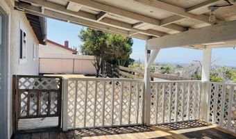 2554 Calle Serena, San Diego, CA 92139