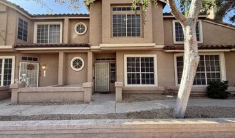 2875 W HIGHLAND St 1102, Chandler, AZ 85224