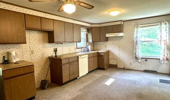 515 Delaware Ave, Andes, NY 13731