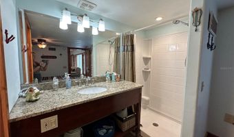 56315 HICKORY Rd, Astor, FL 32102