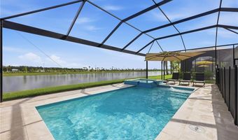 4163 Traditions Dr, Ave Maria, FL 34142