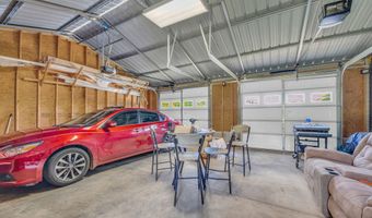 173 Old Hendry's Ch, Canon, GA 30520