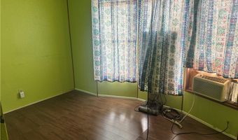 11420 Lee Ave 36, Adelanto, CA 92301