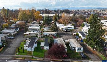 1010 SE Geary # 21 St 21, Albany, OR 97322