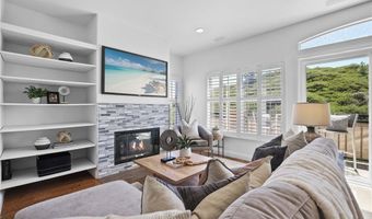 11 Lucente Ln, Aliso Viejo, CA 92656