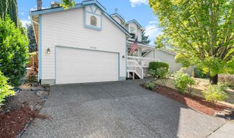 16758 SW JULIANN Ln, Beaverton, OR 97007