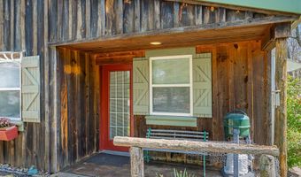 12491 County Road 414, Ava, MO 65608