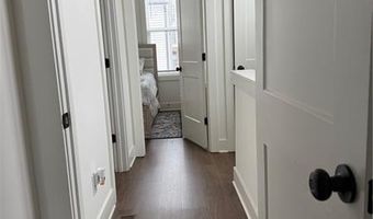 1242 Cushenberry Ln, Atlanta, GA 30318