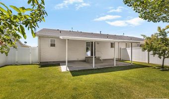 2907 E Courtyard Cir, Ammon, ID 83406