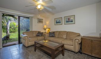 2747 S Kihei Rd D106, Kihei, HI 96753