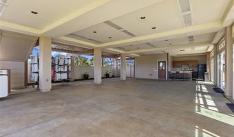 91-228 Naina Pl, Ewa Beach, HI 96706