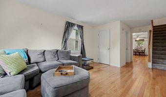 106 Brittin Ave, Bridgeport, CT 06605