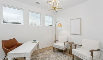 202 S Legacy Way, Andover, KS 67002