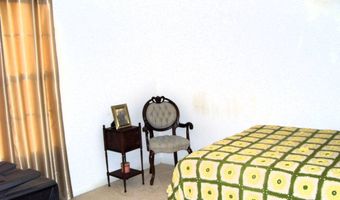 671 WESTSIDE Dr, Ashdown, AR 71822