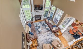 14 Jenny Ln, Alloway, NJ 07461