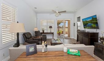 10351 Lakeshore Dr, Apple Valley, CA 92308