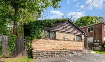 3912 Kirkup Ave, Cincinnati, OH 45213