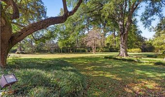 11525 Highway 43 N, Axis, AL 36505