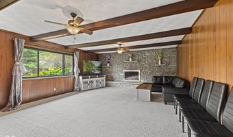 715 Ralston Rd, Indianapolis, IN 46217