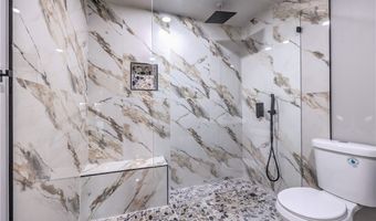 4724 Patterson Ave, Las Vegas, NV 89104