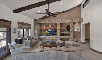 31055 N 56TH St, Cave Creek, AZ 85331