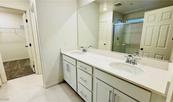 2763 Pellaro Walk, Henderson, NV 89044