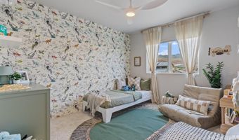 91-1170 Hoonaauao St 1005, Kapolei, HI 96707