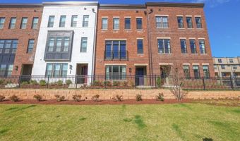 22170 PENELOPE HEIGHTS Ter, Ashburn, VA 20148