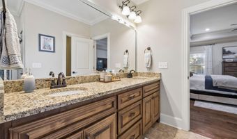 3579 Hawks Creek Dr, Apison, TN 37302
