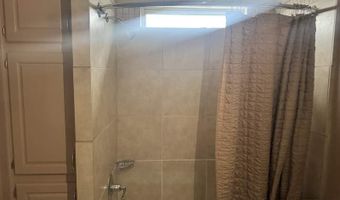 702 S. Meridian Rd 0151, Apache Junction, AZ 85120