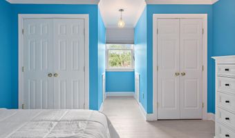 718 WHITEHALL BEACH Rd, Annapolis, MD 21409