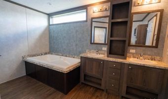 11504 SUNSET Gln, Allendale, MI 49401