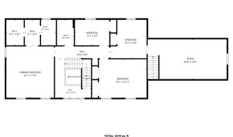 1715 County Road 7, Ancram, NY 12502