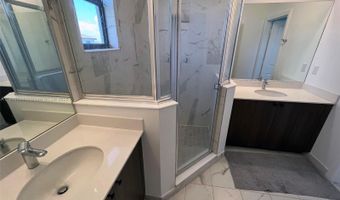5525 AGOSTINO Way, Ave Maria, FL 34142