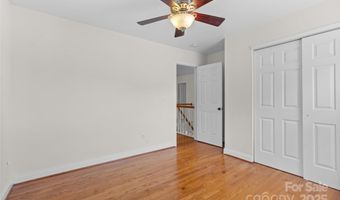 15115 Superior St, Charlotte, NC 28273