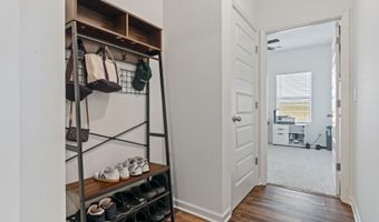 3020 SPECKLEBELLY Way, Alabaster, AL 35007