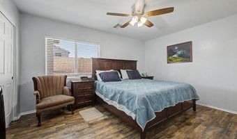 22272 W SHADOW Dr, Buckeye, AZ 85326